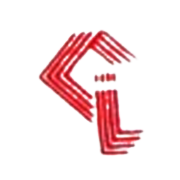 COSBOARD INDUSTRIES LTD.