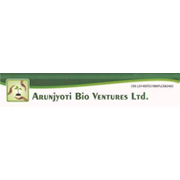 Arunjyoti Bio Ventures Li