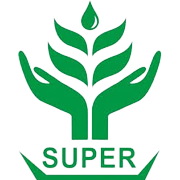 SUPER CROP SAFE LTD.