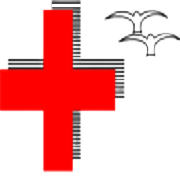 N.G.INDUSTRIES LTD.