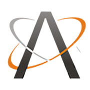 ASIA PACK LTD.