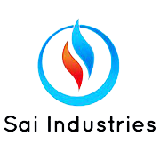 SAI INDUSTRIES LTD.