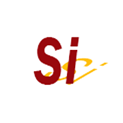 SI CAPITAL & FINANCIAL SE
