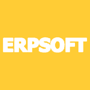 ERP SOFT SYSTEMS LTD.