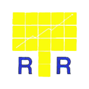 R.R.SECURITIES LTD.