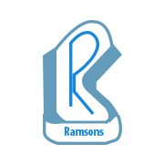 RAMSONS PROJECTS LTD.