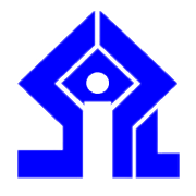 STANPACKS (INDIA) LTD.