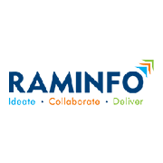 RAMINFO LIMITED