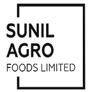 SUNIL AGRO FOODS LTD.