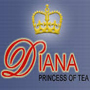 DIANA TEA CO.LTD.