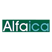 ALFA ICA (INDIA) LTD.