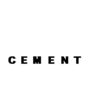 Shri Keshav Cements and I