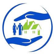 INDIA HOME LOAN LTD.