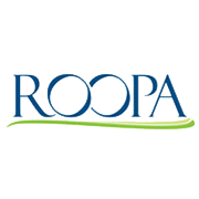 ROOPA INDUSTRIES LTD.