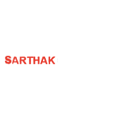 SARTHAK GLOBAL LTD.