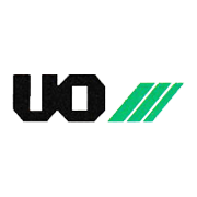 UNIQUE ORGANICS LTD.
