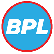BPL LTD