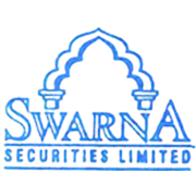 SWARNA SECURITIES LTD.