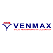 VENMAX DRUGS AND PHARMACE
