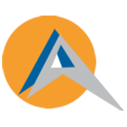 ARIHANTS SECURITIES LTD.