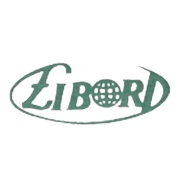 LIBORD SECURITIES LTD.