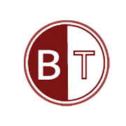 BHARAT TEXTILES & PROOFIN