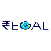 REGAL ENTERTAINMENT & CON