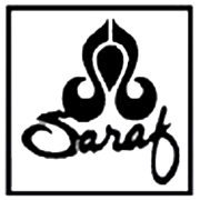 Swadha Nature Limited