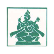DHANVANTRI JEEVAN REKHA L