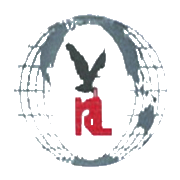 NEELKANTH ROCKMINERALS LT