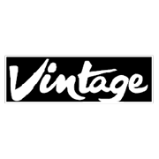 VINTAGE SECURITIES LTD.