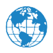 OSWAL OVERSEAS LTD.