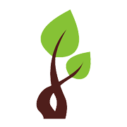 CONTIL INDIA LTD.