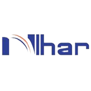 NIHAR INFO GLOBAL LTD.