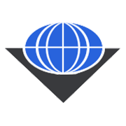 UNITED CREDIT LTD.