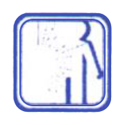 CENTUPLE GLOBAL LIMITED