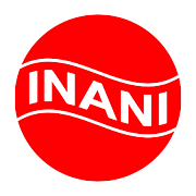 INANI MARBLES & INDUSTRIE