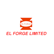 EL FORGE LTD.