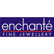 ENCHANTE JEWELLERY LTD.