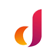 DILIGENT INDUSTRIES LTD.