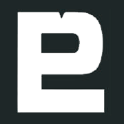 EPSOM PROPERTIES LTD.