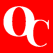 ORGANIC COATINGS LTD.