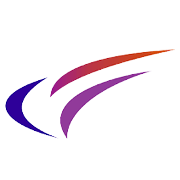 CATVISION  LIMITED