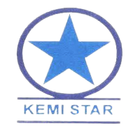 KEMISTAR CORPORATION LIMI