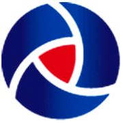 ASSOCIATED CERAMICS LTD.