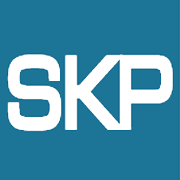 SKP SECURITIES LTD.