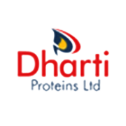 DHARTI PROTEINS LIMITED
