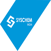 SYSCHEM (INDIA) LTD.