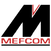 MEFCOM CAPITAL MARKETS LT