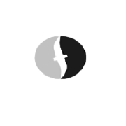FILTRON ENGINEERS LTD.